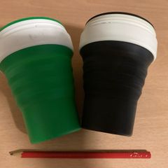 Stojo Cup Bundle (2)