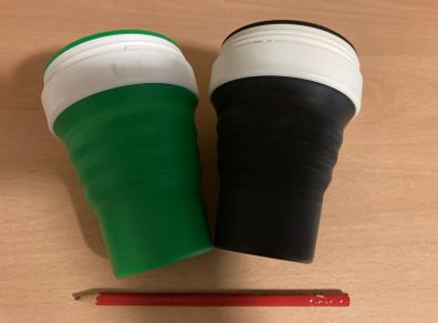 Stojo Cup Bundle (2)