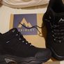 McKinley Hiking boots Image 2