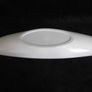 1950s Swedish Perstorp dish, small Image 4