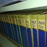 Complete 1968 Vintage World Book Encyclopedia Set - with Rare British Isles & Australasia Supplements Image 2