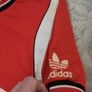 Manchester United Image 4