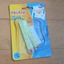Baby care bundle Image 5