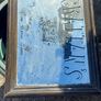 H Grattan's advertising, wine spirits beer mirror ,buyer collects,,sold as seen ,nice in any home bar or man cave pub restaurant etc, Image 6