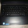 Laptop DELL Latitude E7270 for parts Image 3