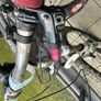 Trek Fuel EX 9 Full Suspension Mountain Bike Image 5