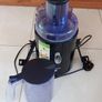 Philips Juicer Image 2