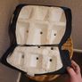 booster seat Image 6