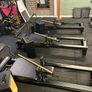 reformer pilates Image 4