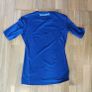 Adidas TechFit Compression Training Top (L) Image 5