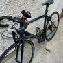 road bike Image 3