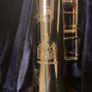Soprano Saxophone - Trevor James Image 4