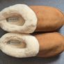 Slippers Image 2