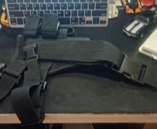 equipaments Airsoft