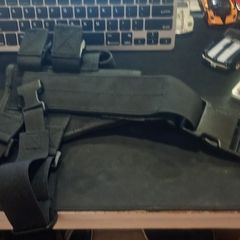 equipaments Airsoft
