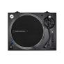 Audio Technica AT-LP140XP Turntable Record Player Image 4