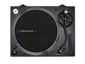 Audio Technica AT-LP140XP Turntable Record Player
