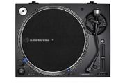Audio Technica AT-LP140XP Turntable Record Player