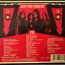 Led Zeppelin - Mothership. Three CD and DVD collection. Minty. Image 2