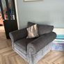 Sofa & suite Image 6