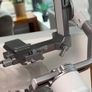 Dji Rs 4 Mini Image 3