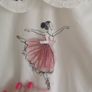 girls dress bundle 3-4 yrs Image 2