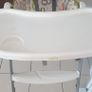 highchair Image 3