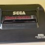 sega Image 3