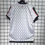 Bohemian x Kneecap Jersey Image 2
