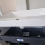 SONAS Reed Wall Hung Vanity Unit Image 7