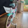 bike Image 3