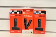 amazon firestick 4K amazon firestick 4K amazon firestick 4K amazon firestick 4K amazon firestick 4K amazon firestick 4K amazon firestick 4K amazon firestick 4K amazon firestick 4K amazon firestick 4K amazon firestick 4K amazon firestick 4K amazon firestic