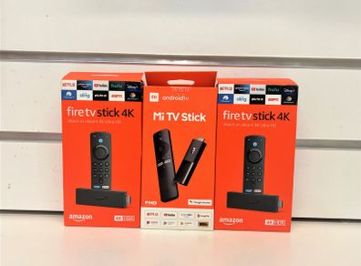 amazon firestick 4K amazon firestick 4K amazon firestick 4K amazon firestick 4K amazon firestick 4K amazon firestick 4K amazon firestick 4K amazon firestick 4K amazon firestick 4K amazon firestick 4K amazon firestick 4K amazon firestick 4K amazon firestic