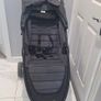 baby Jogger Stroller Image 4