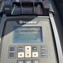 Husqvarna 430X Automower Image 6