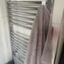 Towel hooks Image 2