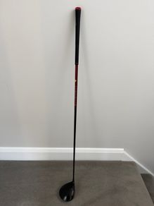 Taylormade Stealth Driver