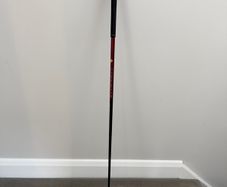 Taylormade Stealth Driver