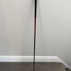 Taylormade Stealth Driver