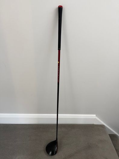 Taylormade Stealth Driver