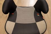 Booster Car Seat