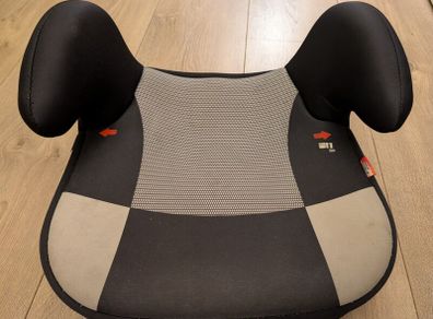 Booster Car Seat