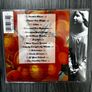 10,000 Maniacs Our Time in Eden CD Image 3