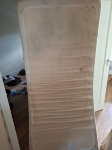 matress