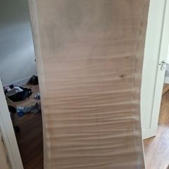 matress