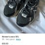 Asics gel Image 2