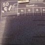 Childs Flotation jacket Image 3