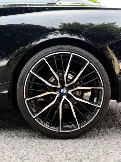 BMW 2-Series 2015