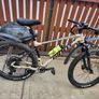 Mountain bike Image 4