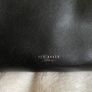 Ted Baker bag with bonus Image 4